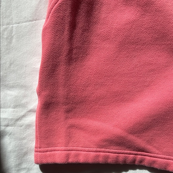 Lululemon Scuba High-Rise Short 5" - Picture 10 of 14